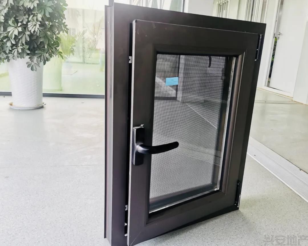 興安府的那些事兒（七）