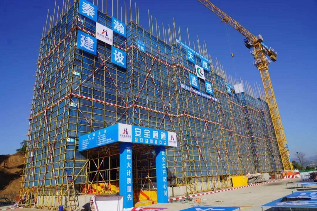 興安府的那些事兒（八）