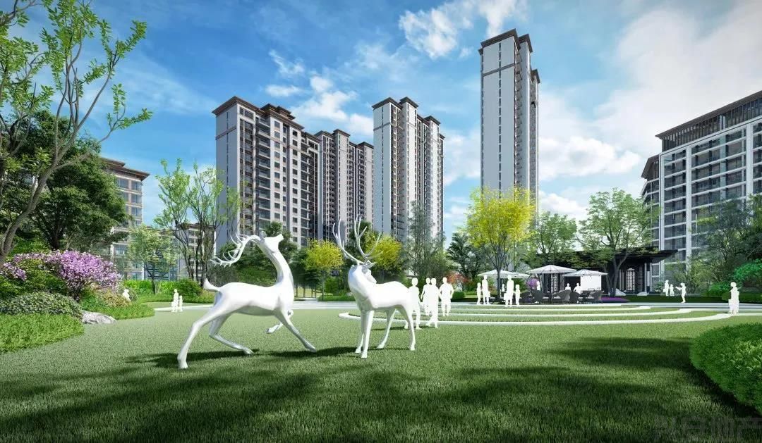 興安府的那些事兒（九）