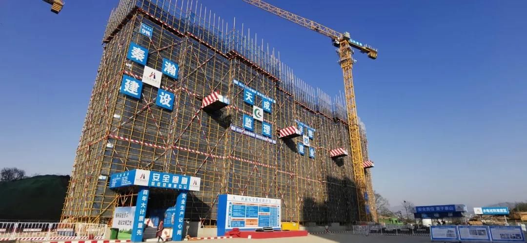 興安府的那些事兒（十）