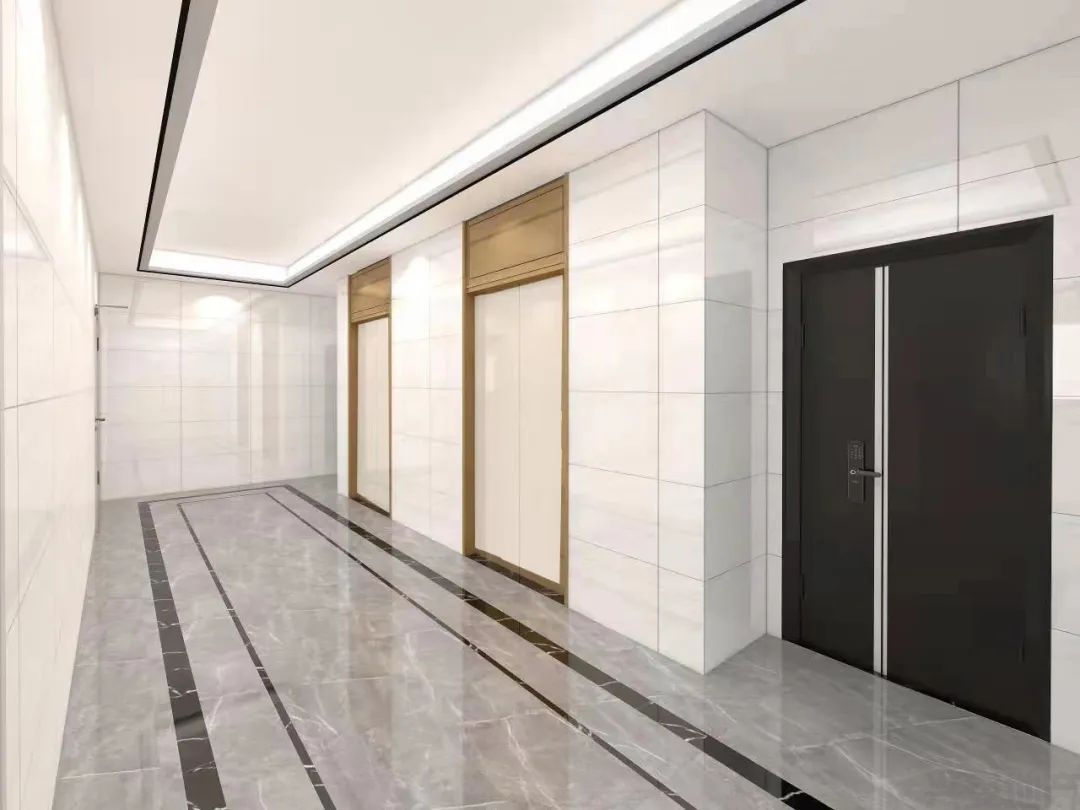 興安府的那些事兒（十三）