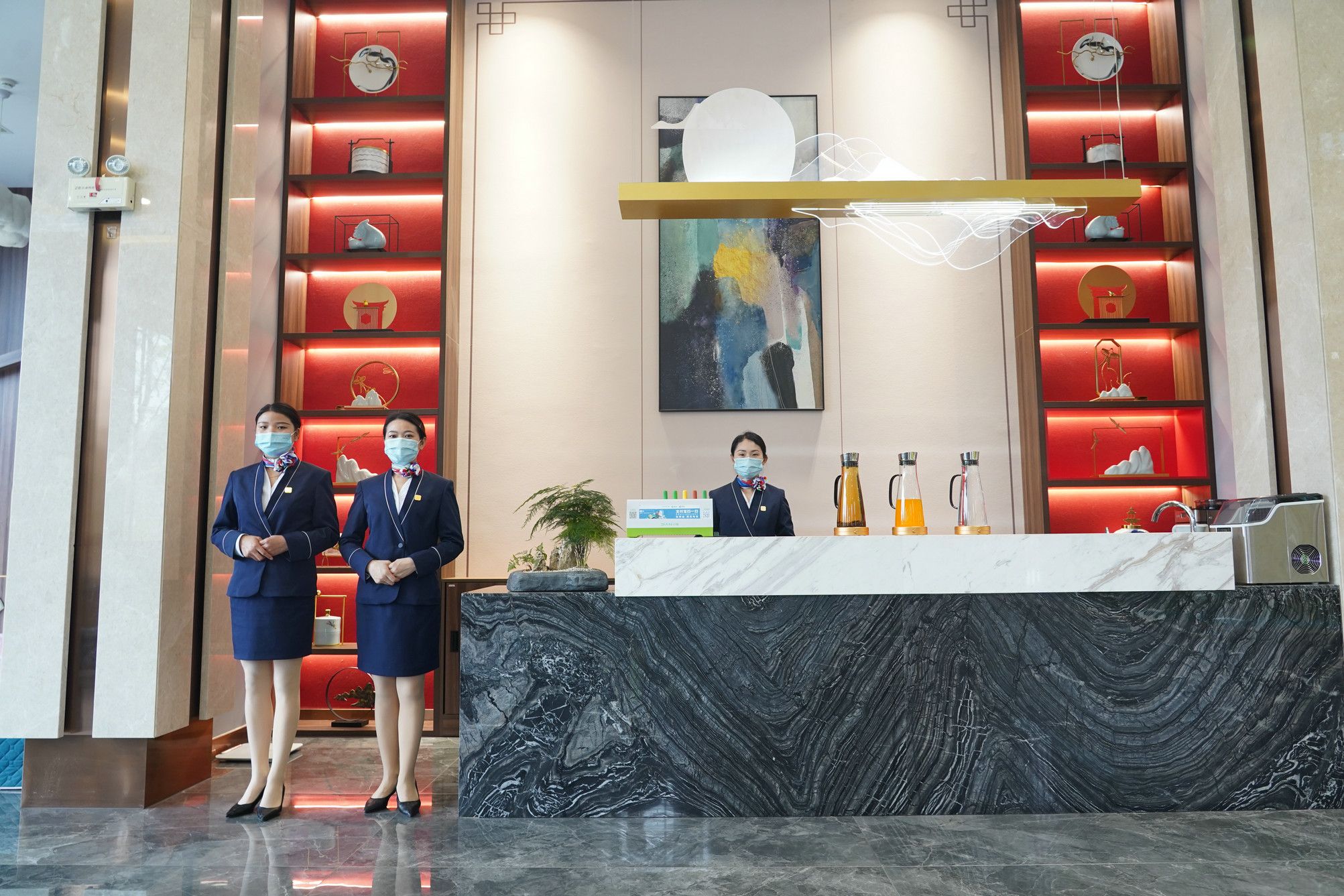 興安府的那些事兒（十五）